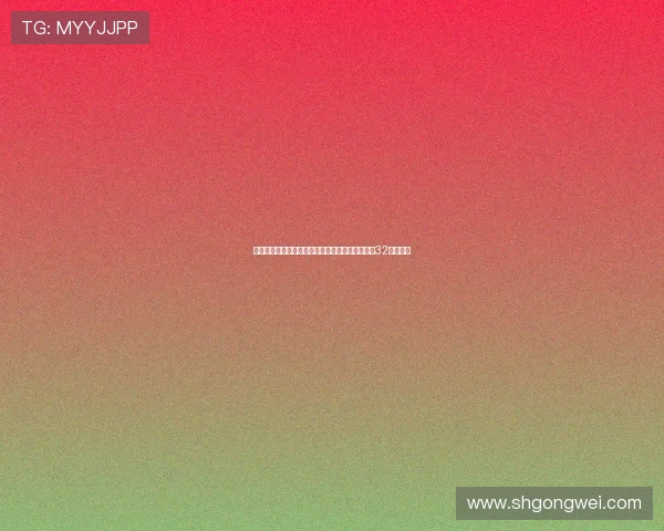 璀璨星辰，荣耀时刻——回顾那些年，我们追过的32届金像奖