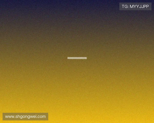 牯岭街：一场穿梭时空的复古漫步