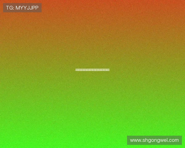 电影盲点:那些你可能错过的精彩瞬间与深刻寓意